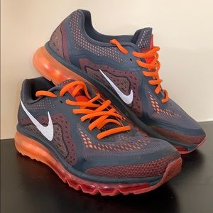 Nike Air Max 2014